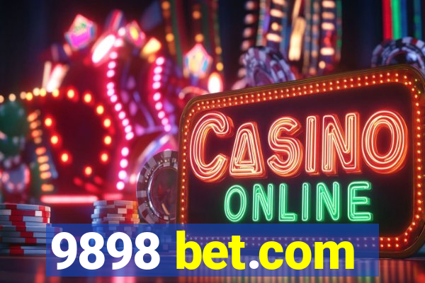 9898 bet.com